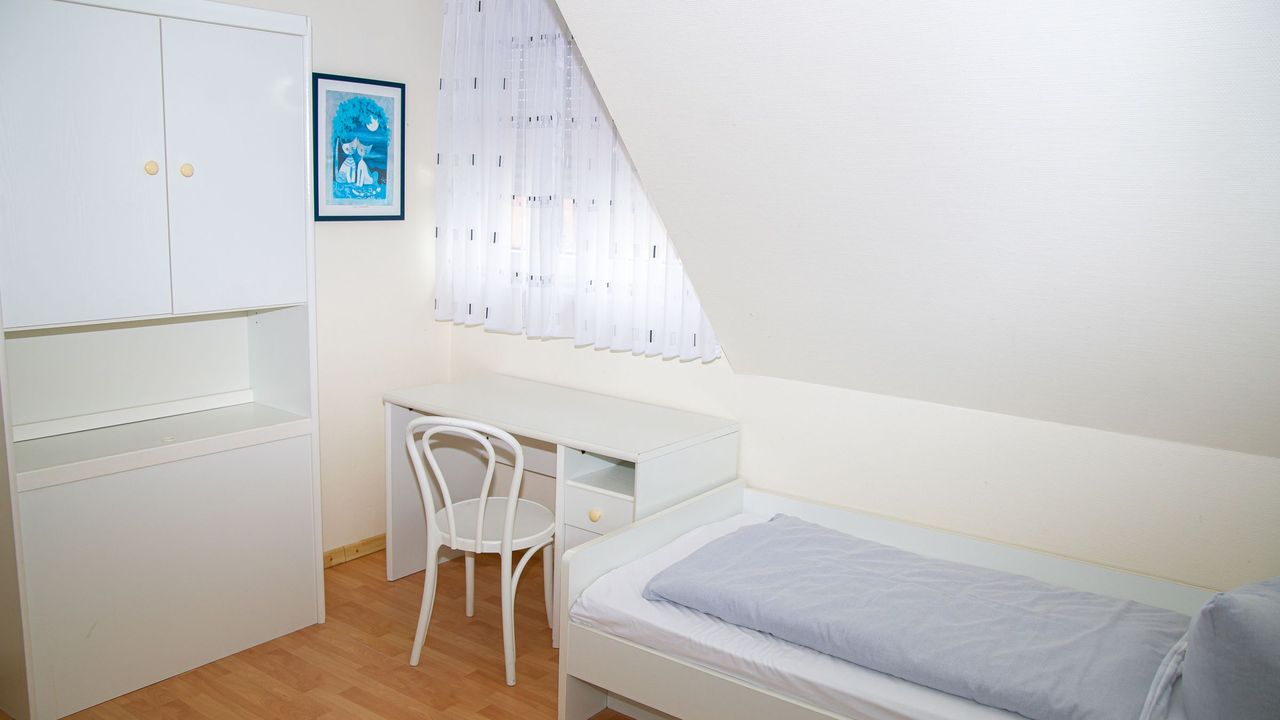 Schlafzimmer Schlafzimmer